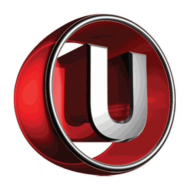 uHealthCare